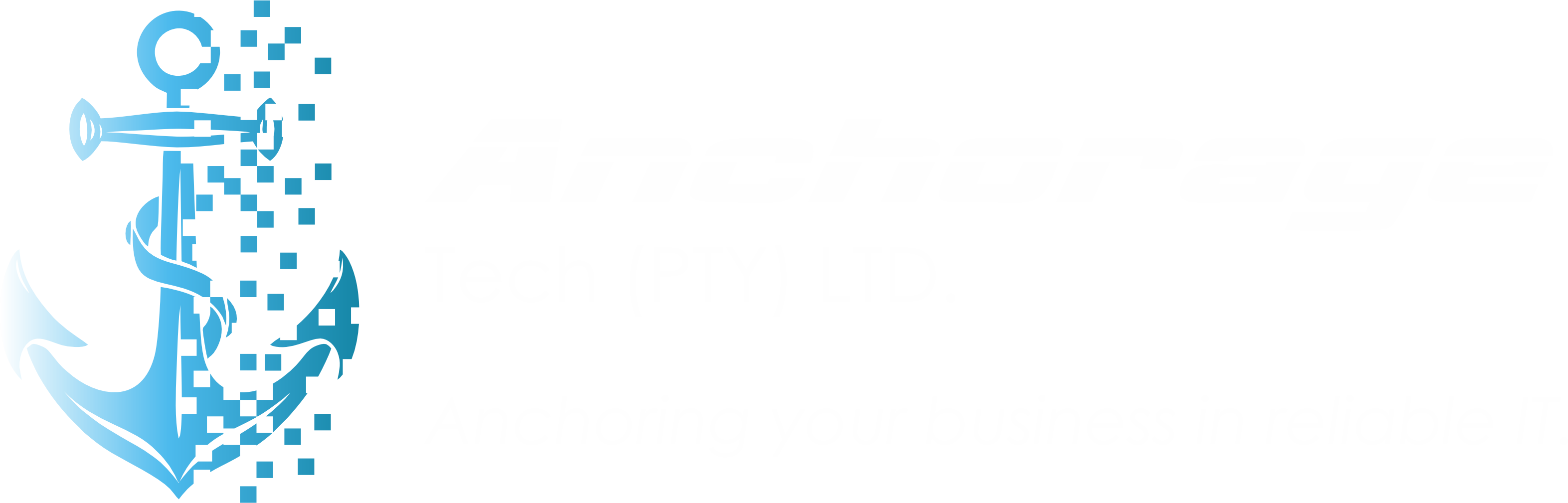 Anchorage-Tech logo